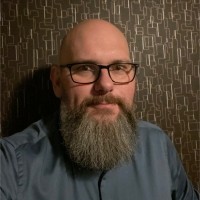 Håkan Berggren