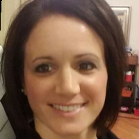 Suzanne Scroggins