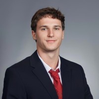 Nicholas Stanley