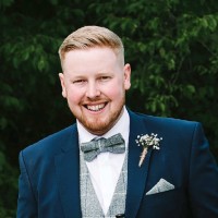 Adam Marks