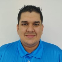 Allan Ruiz