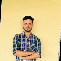 Nikhil Bopche