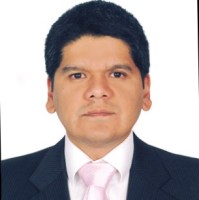 Emilio Concha Alvarez