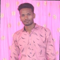 Arun Kumar