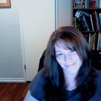 Wendy Davidsohn