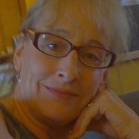 Merrill Wheaton