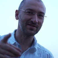 Владислав Горбунов