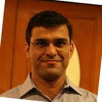 Ravi Sharma