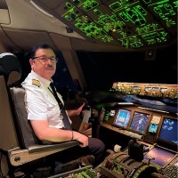 Shams Qureshi