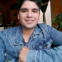 Gonzalo Reyes
