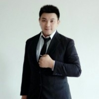 Vincent Mang