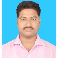 Dr Shyam Sunder