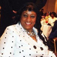 Wanda Crooms