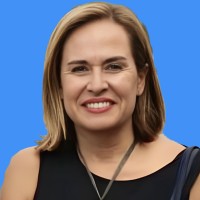 Elena Gomez del PozueloElena Gomez del Pozuelo is an Influencer