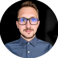 Dominik Rudnicki