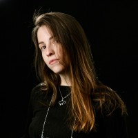 Iva Sidash