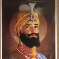 Mandeep Singh