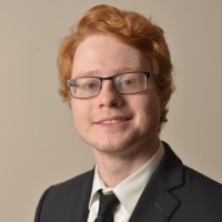 Alex Dalton