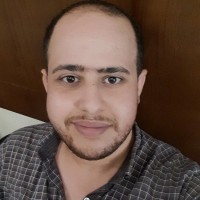 Hosam Abdelsattar