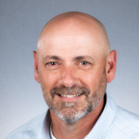Roland Beausoleil