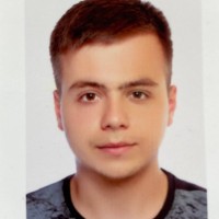 Сергей Деев