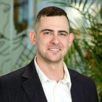 Justin Farrell