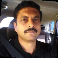 Samarjit Biswas