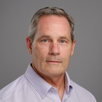Bruce McDonald