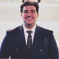 Ali Lak