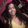 Nikol Daniela Vásquez Mejia