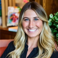 Miranda Rosenfeld
