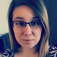 Brittany Towne