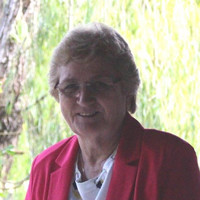 Daphne Oosthuizen