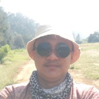 Muhammad Husin Afif