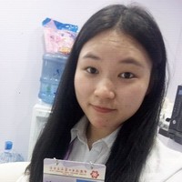 张嘉慧