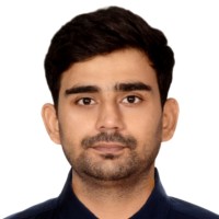 Nitin Mishra