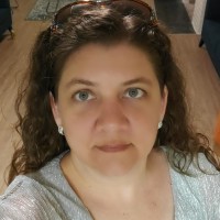 Cynthia Bellman Rehm
