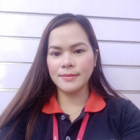 Merilyn Bartolome