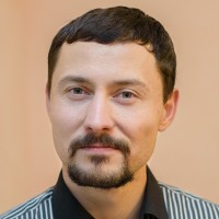 Хамитов Рамиль