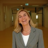 Stephanie Brauns - Schaer