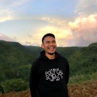Victor Siegfried D'Lonsod