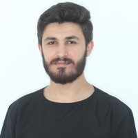 Barış Anık