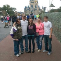 Harold ( chip ) kesby