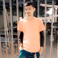 Samir Diwan