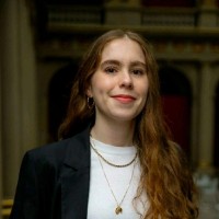 Clémence Nicolas--Le Pré