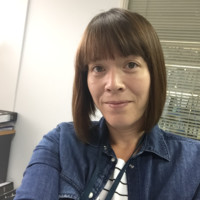 Karen Coombes