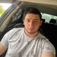 Руслан Агапашаев