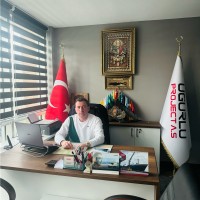 Mehmet UĞURLU
