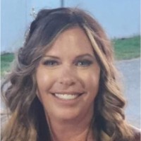 Leslie Hoffman
