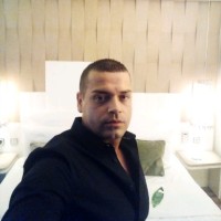 Robert Stojak